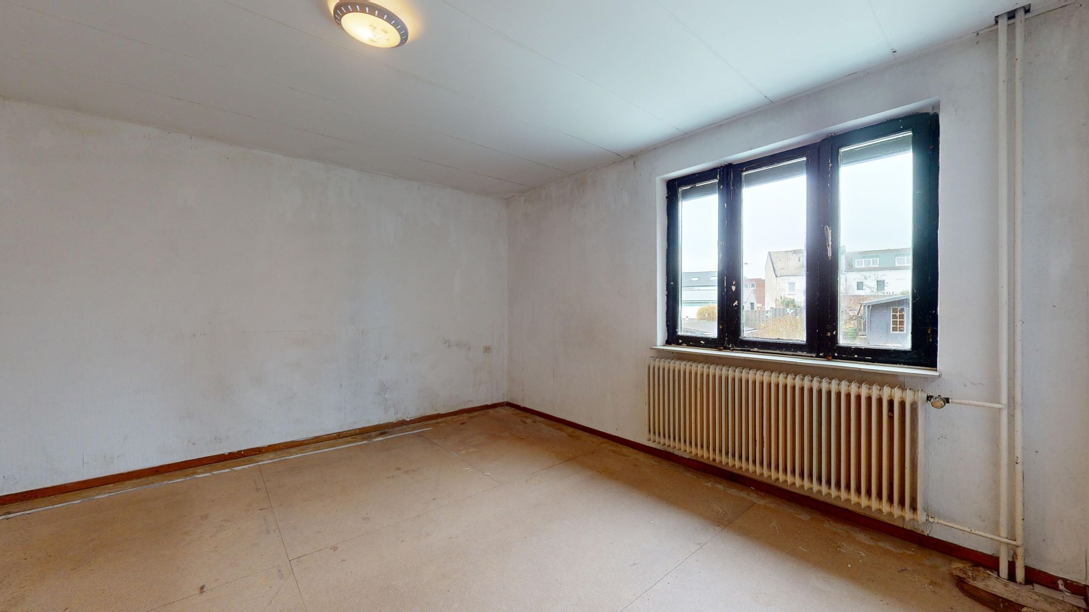 Foto 18 van Slakstraat 47