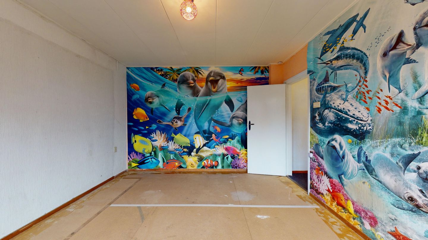 Foto 19 van Slakstraat 47