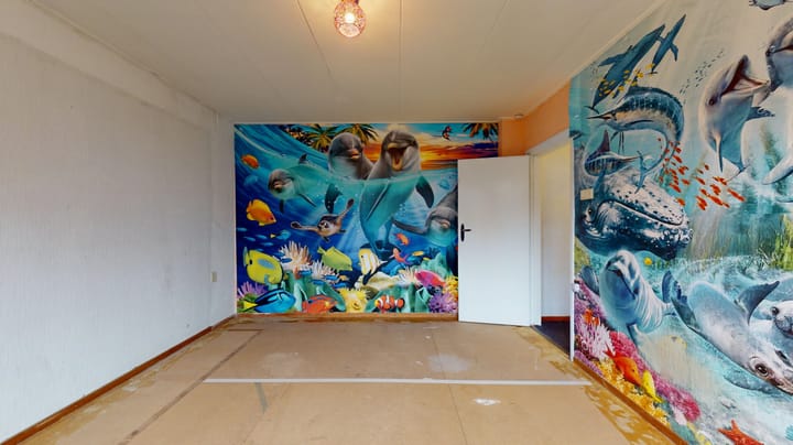 Foto 19 van Slakstraat 47