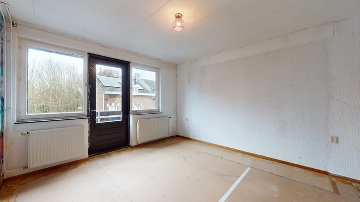 Foto 20 van Slakstraat 47