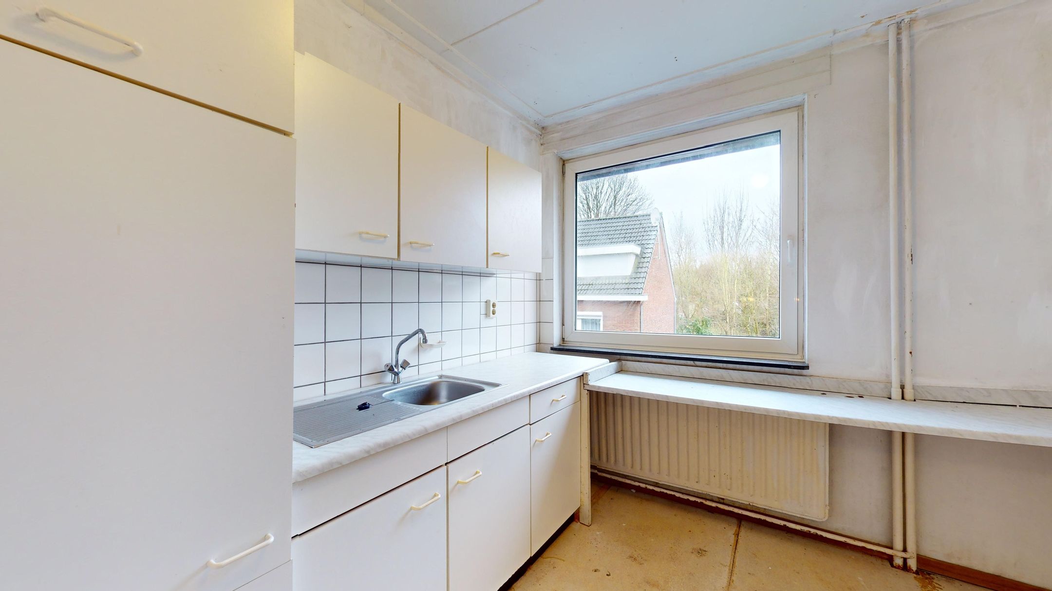 Foto 21 van Slakstraat 47