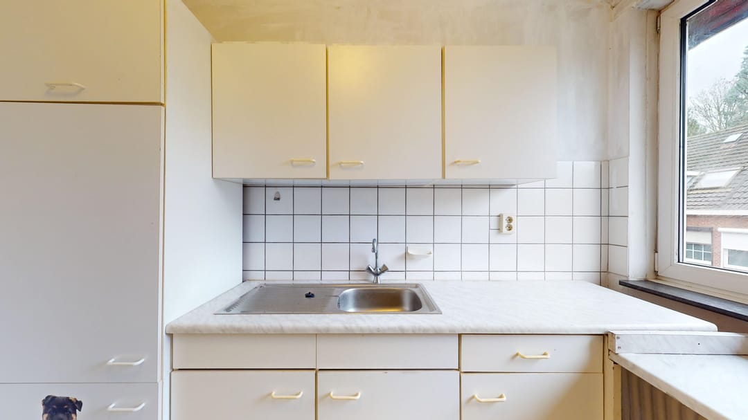 Foto 22 van Slakstraat 47