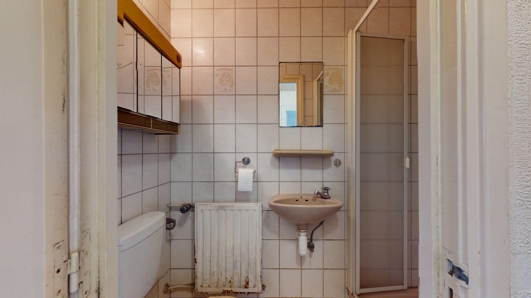 Foto 23 van Slakstraat 47