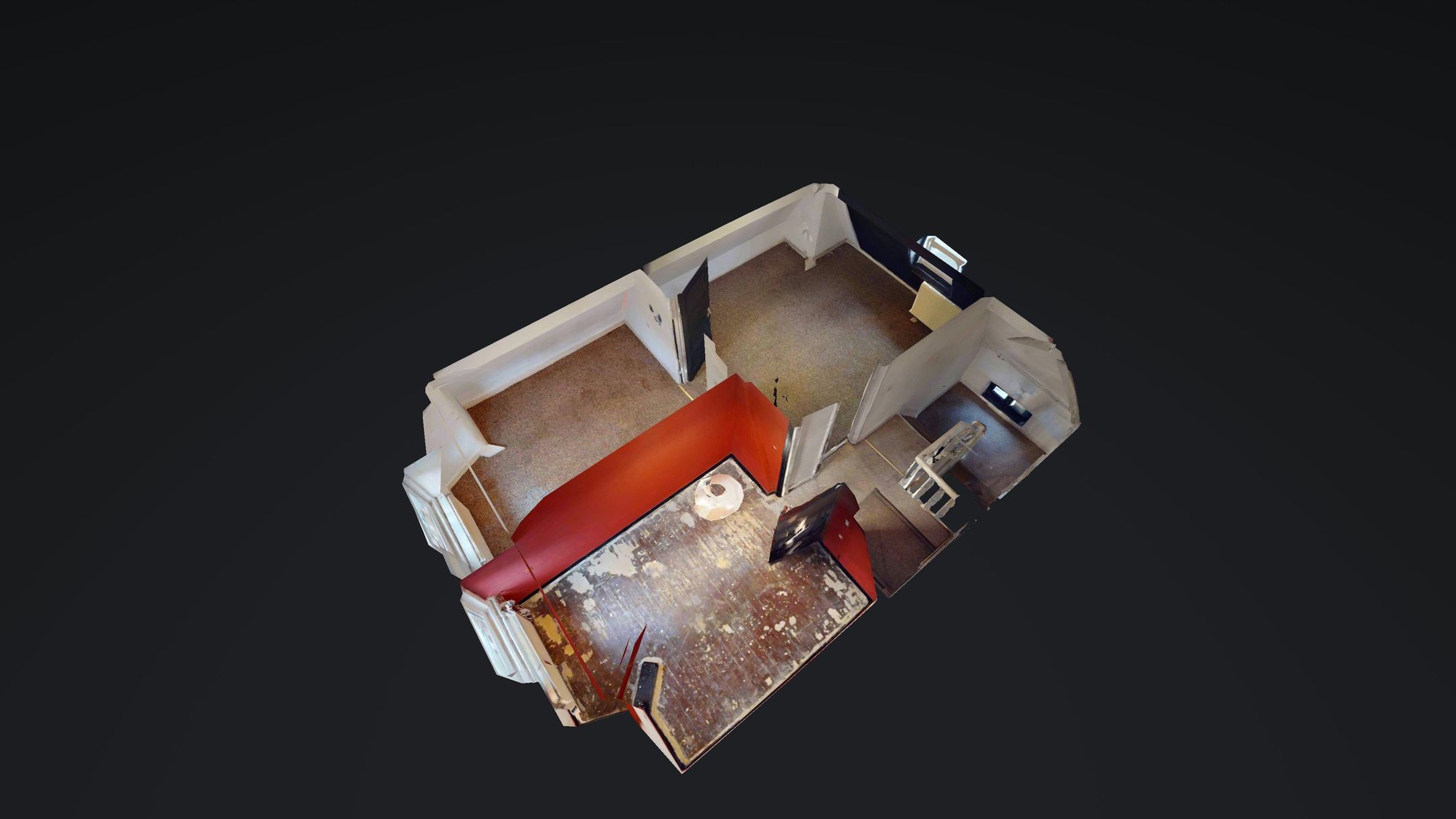 Foto 24 van Slakstraat 47