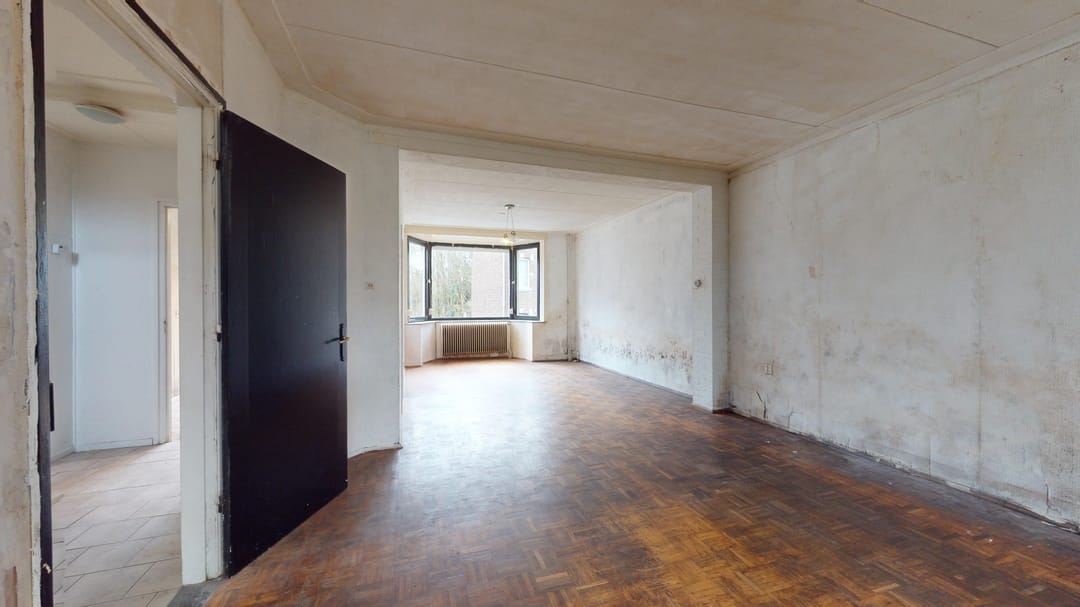 Foto 8 van Slakstraat 47