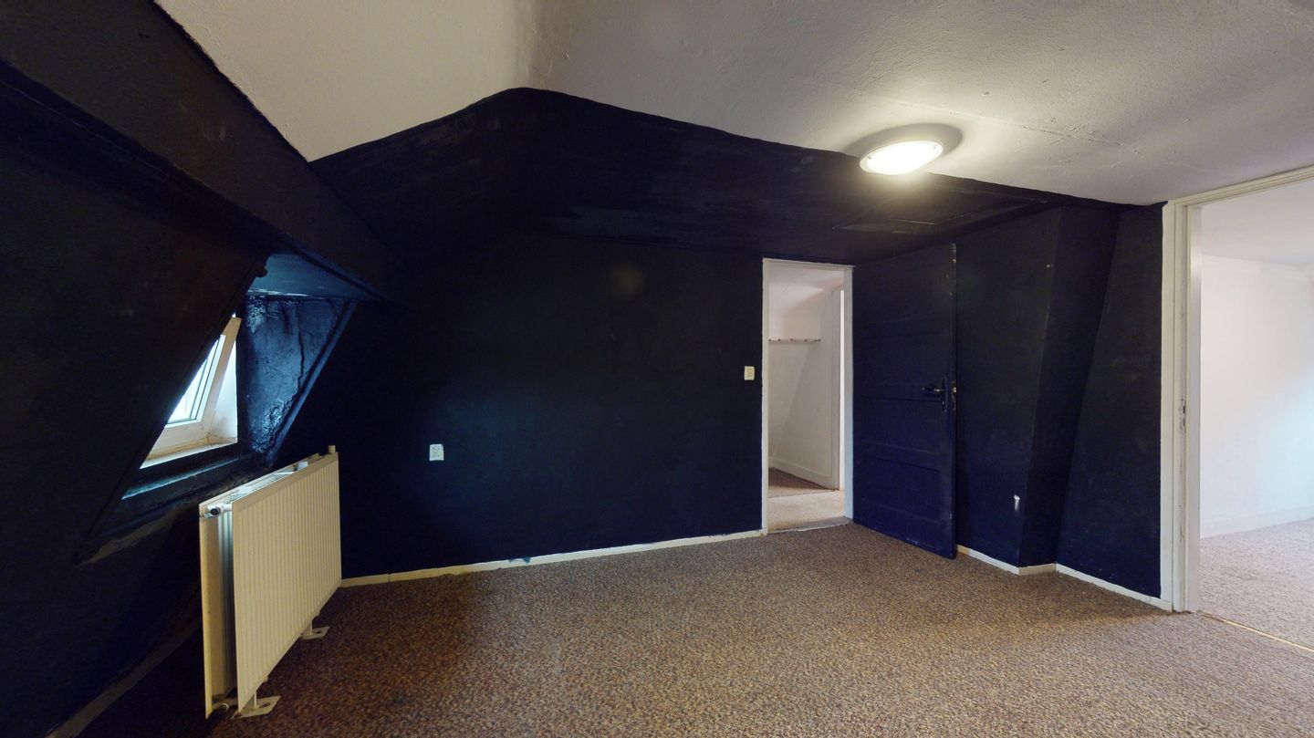 Foto 25 van Slakstraat 47