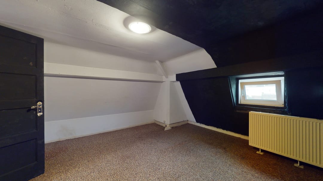 Foto 26 van Slakstraat 47