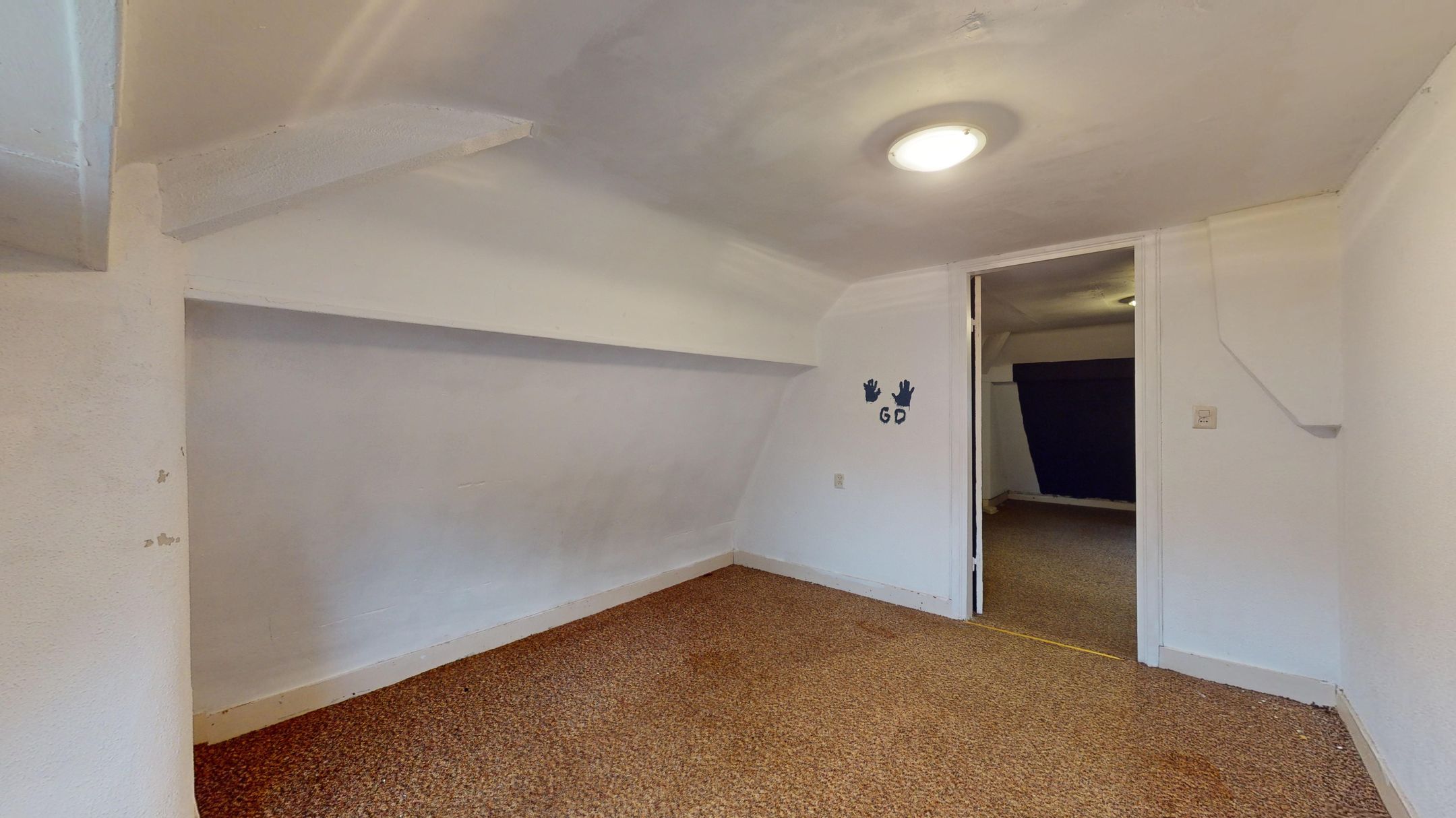 Foto 27 van Slakstraat 47