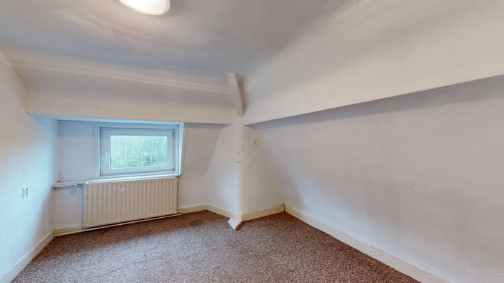 Foto 28 van Slakstraat 47