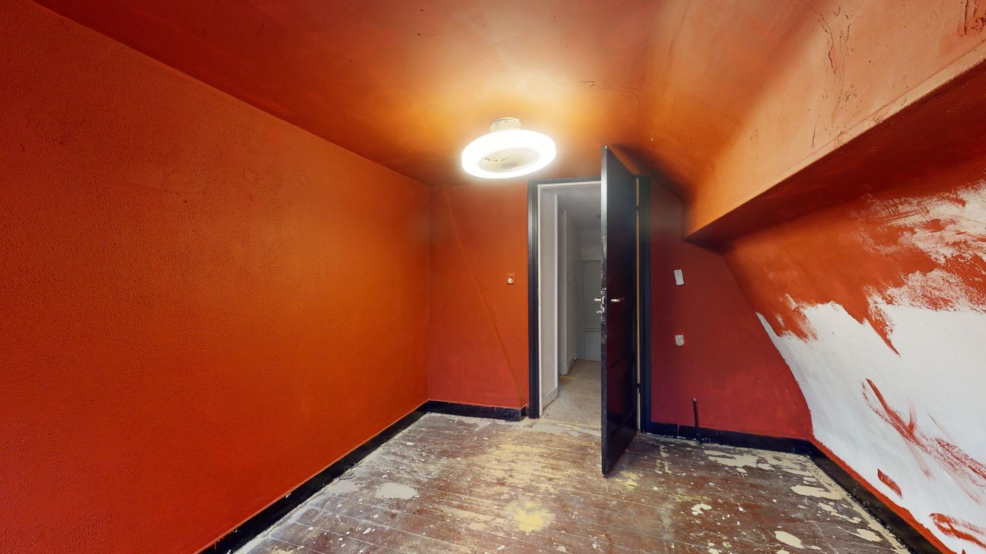 Foto 29 van Slakstraat 47