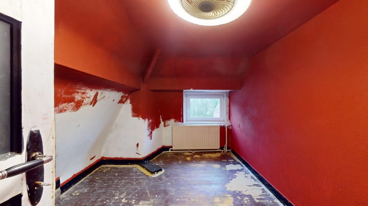 Foto 30 van Slakstraat 47