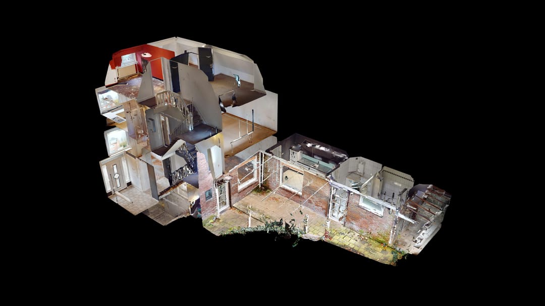 Foto 31 van Slakstraat 47