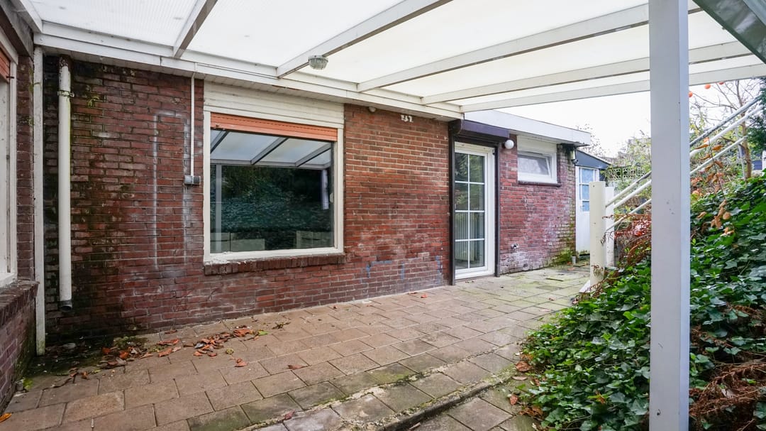 Foto 32 van Slakstraat 47