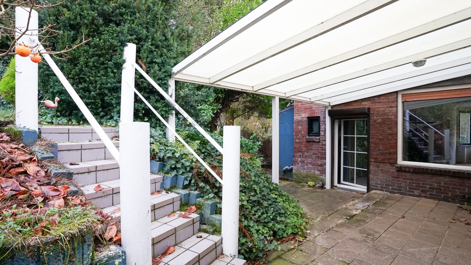 Foto 33 van Slakstraat 47