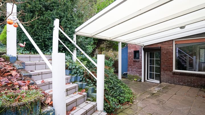 Foto 33 van Slakstraat 47