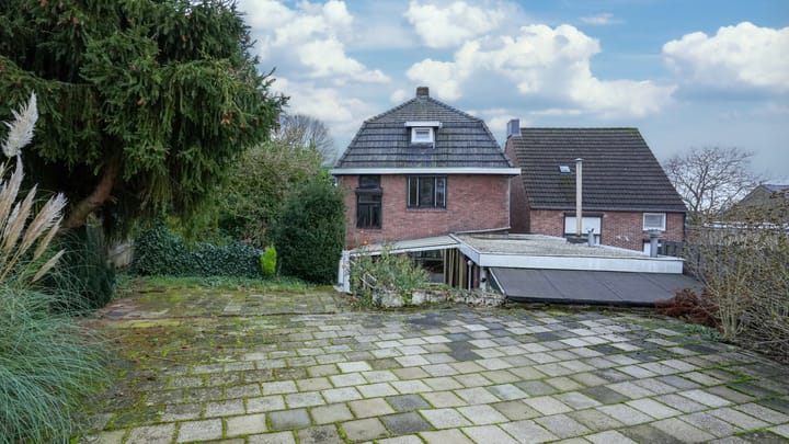 Foto 34 van Slakstraat 47