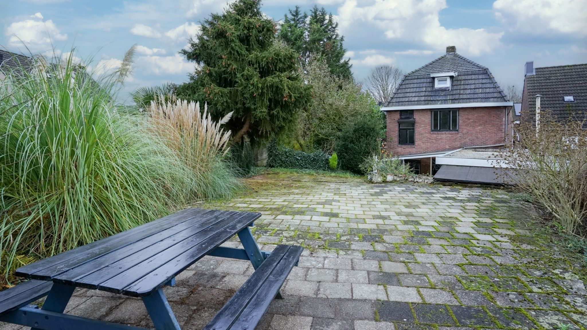 Foto 36 van Slakstraat 47