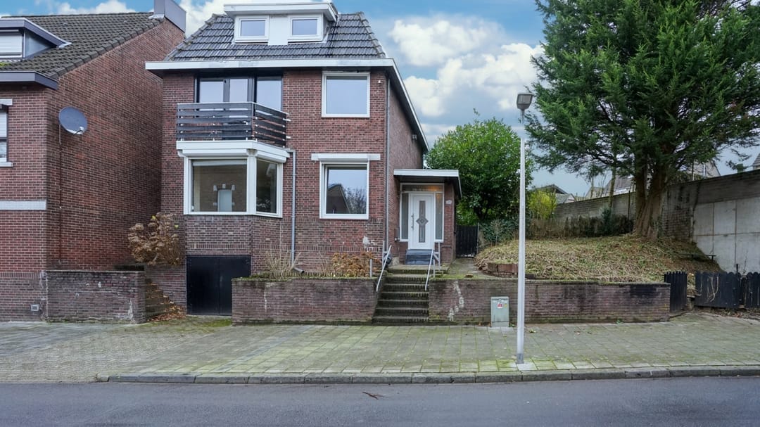 Foto 37 van Slakstraat 47