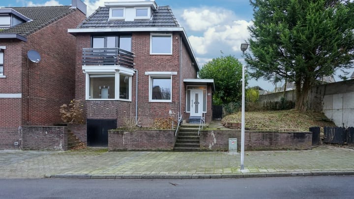 Foto 37 van Slakstraat 47