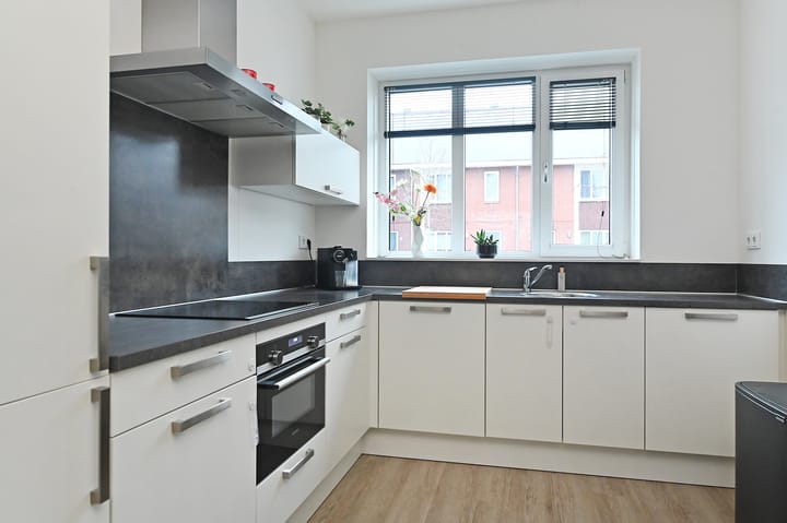 Foto 14 van Keizersmantelstraat 3