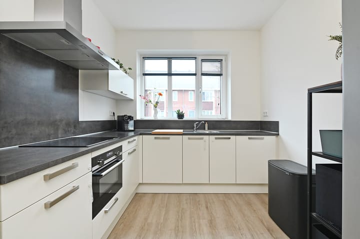 Foto 15 van Keizersmantelstraat 3