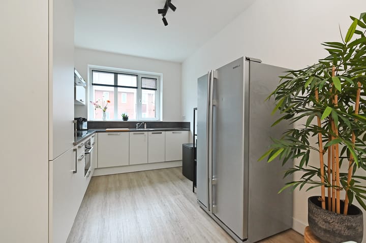 Foto 16 van Keizersmantelstraat 3