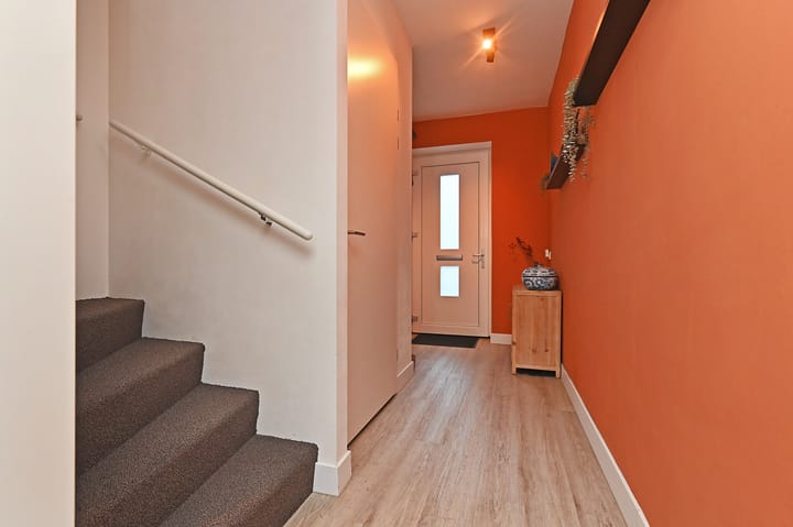 Foto 18 van Keizersmantelstraat 3