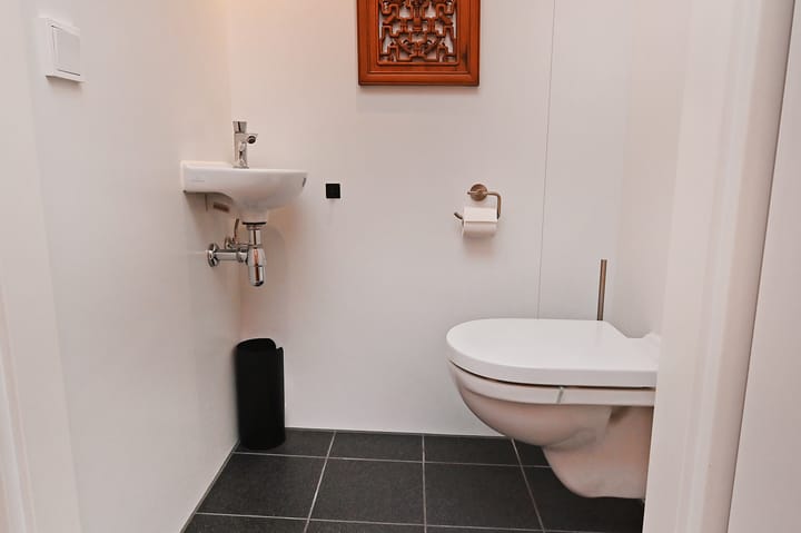 Foto 19 van Keizersmantelstraat 3