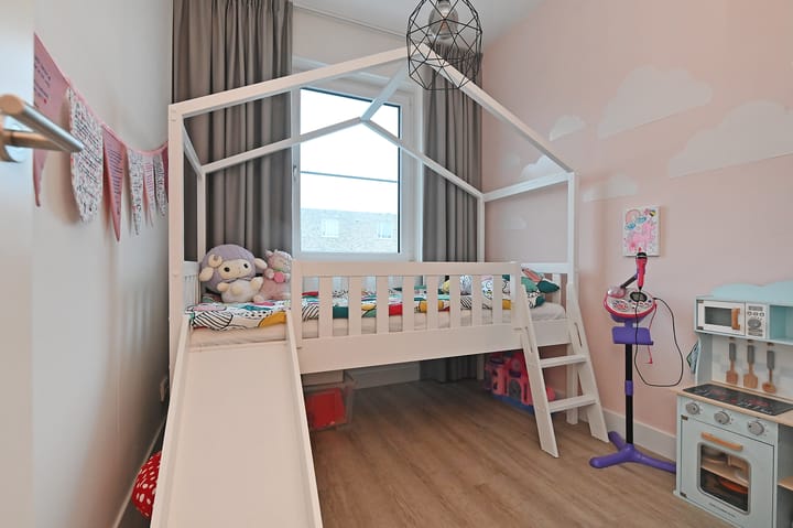 Foto 22 van Keizersmantelstraat 3