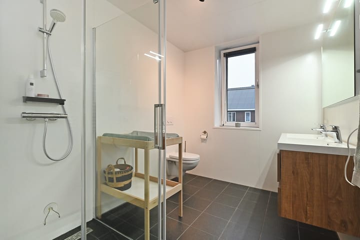 Foto 25 van Keizersmantelstraat 3