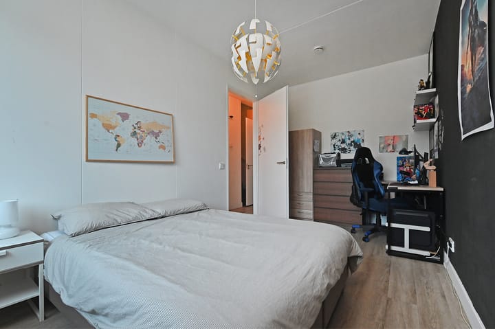 Foto 29 van Keizersmantelstraat 3