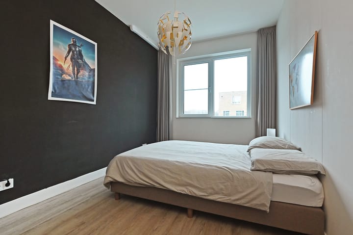 Foto 30 van Keizersmantelstraat 3