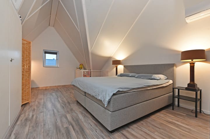 Foto 31 van Keizersmantelstraat 3