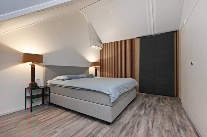 Foto 32 van Keizersmantelstraat 3