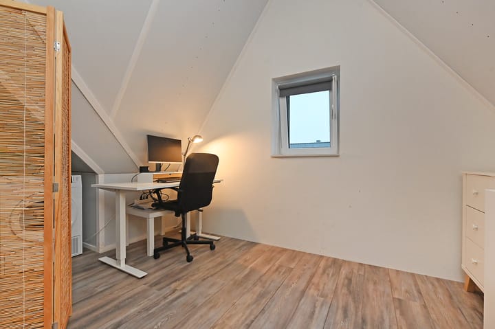 Foto 33 van Keizersmantelstraat 3