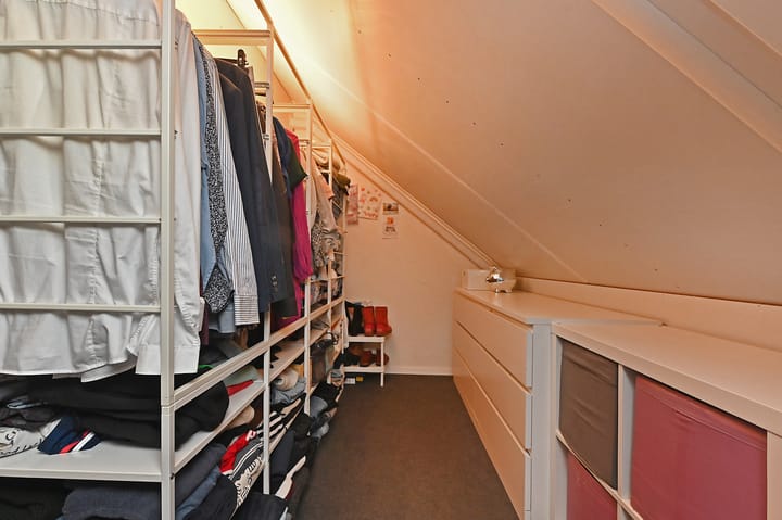 Foto 34 van Keizersmantelstraat 3