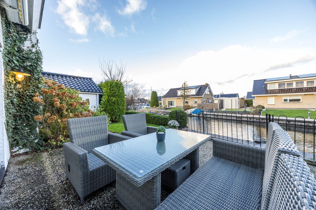 Foto 11 van Zijlroede 36