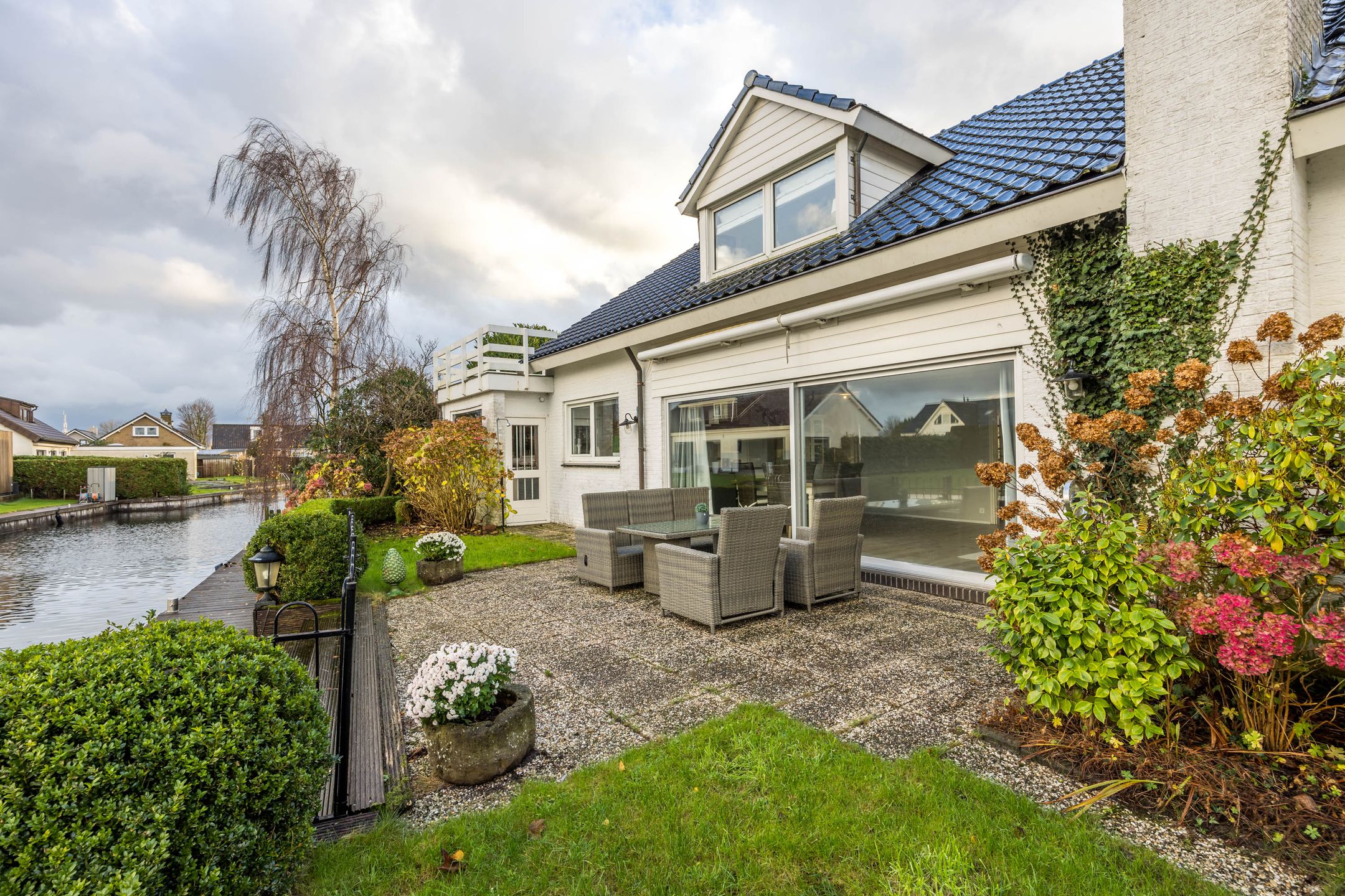 Foto 9 van Zijlroede 36