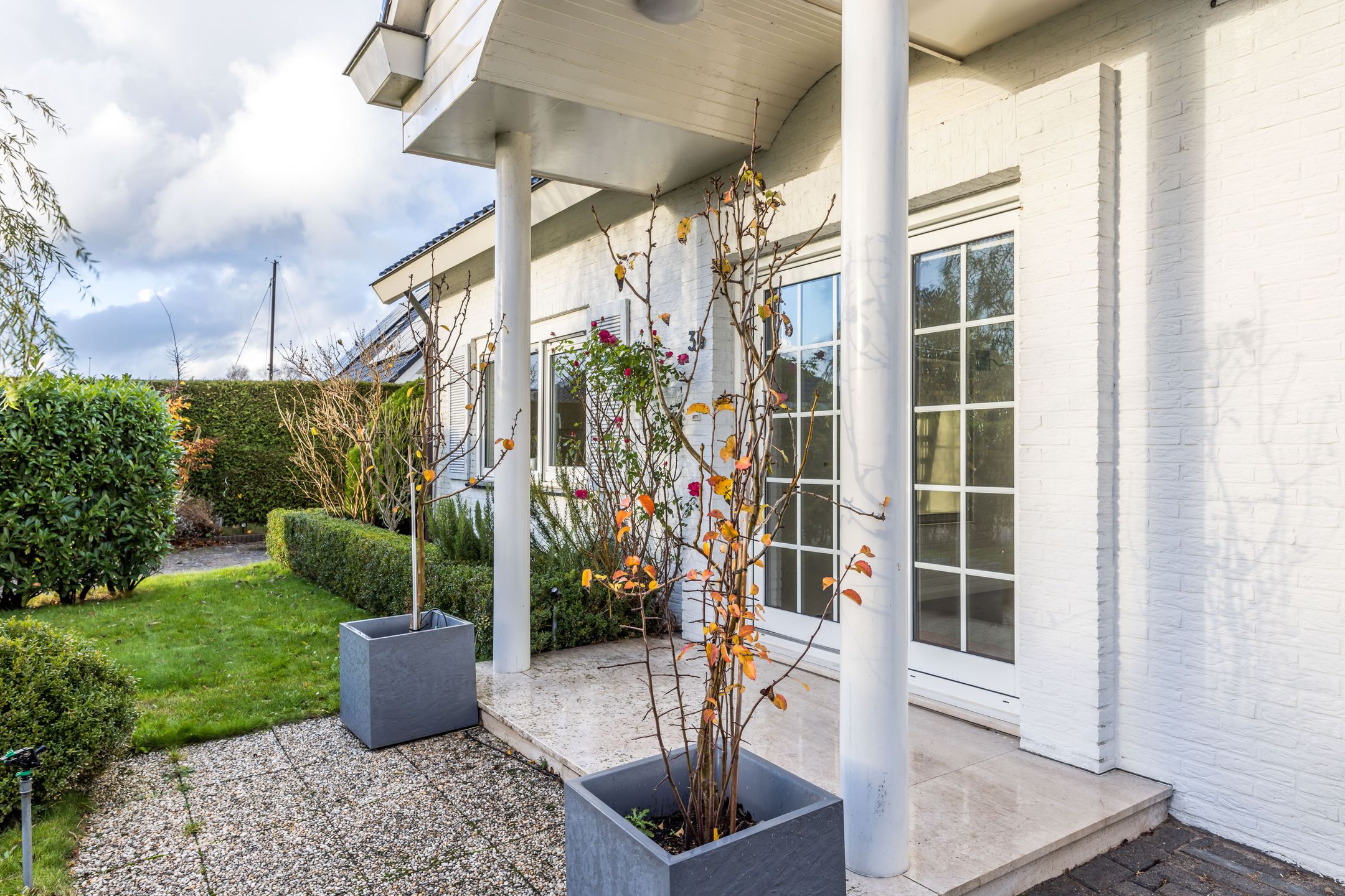 Foto 12 van Zijlroede 36