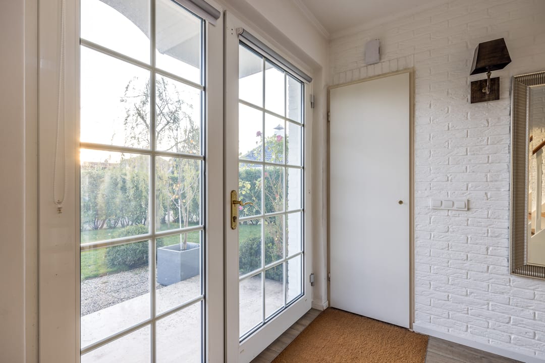 Foto 13 van Zijlroede 36