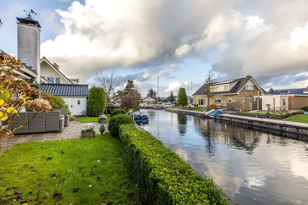 Foto 7 van Zijlroede 36