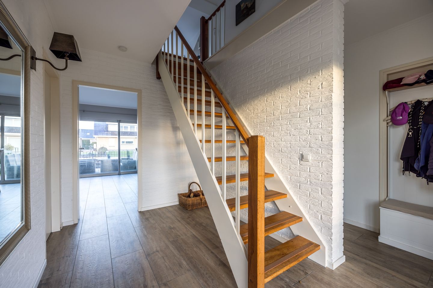 Foto 14 van Zijlroede 36