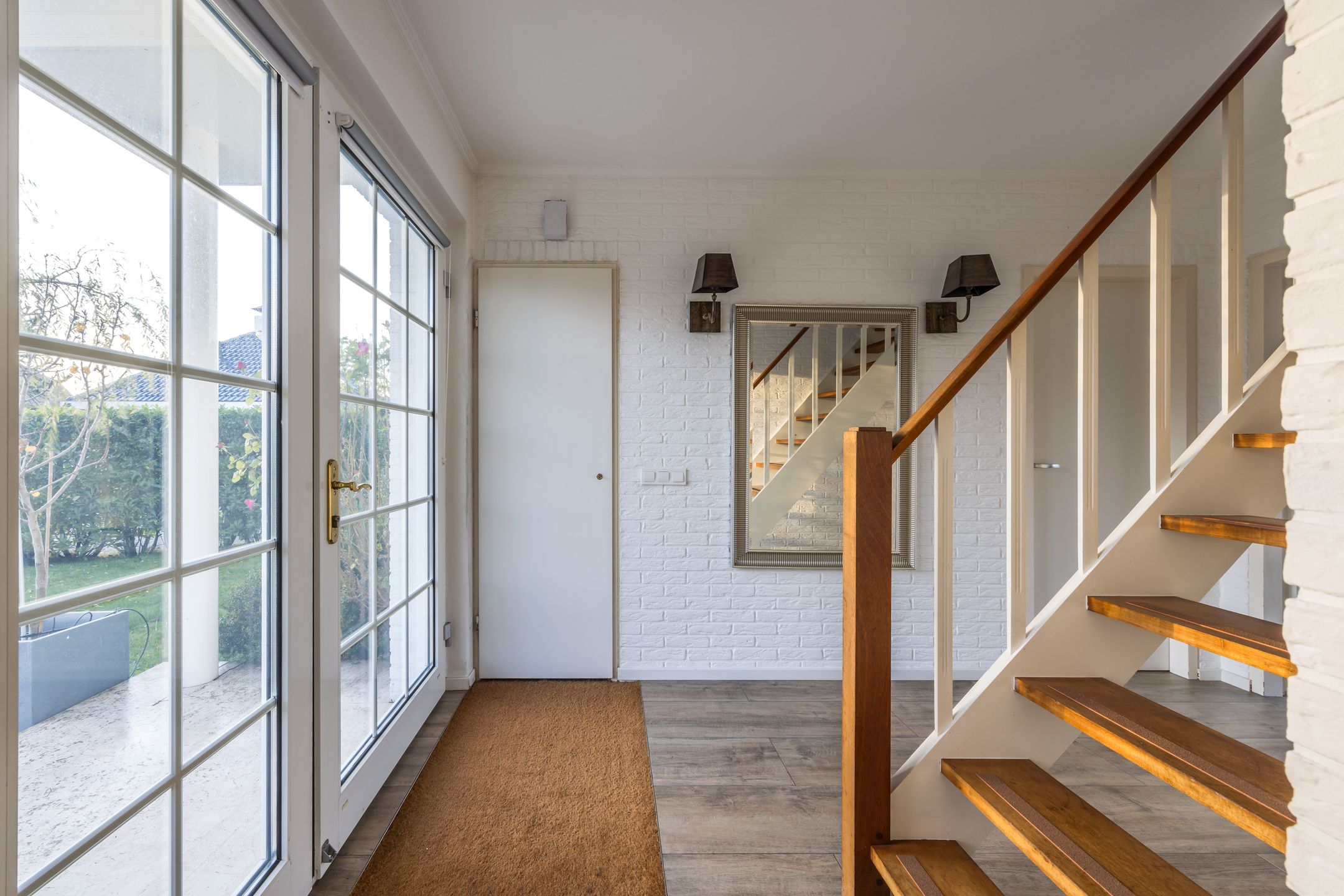 Foto 15 van Zijlroede 36