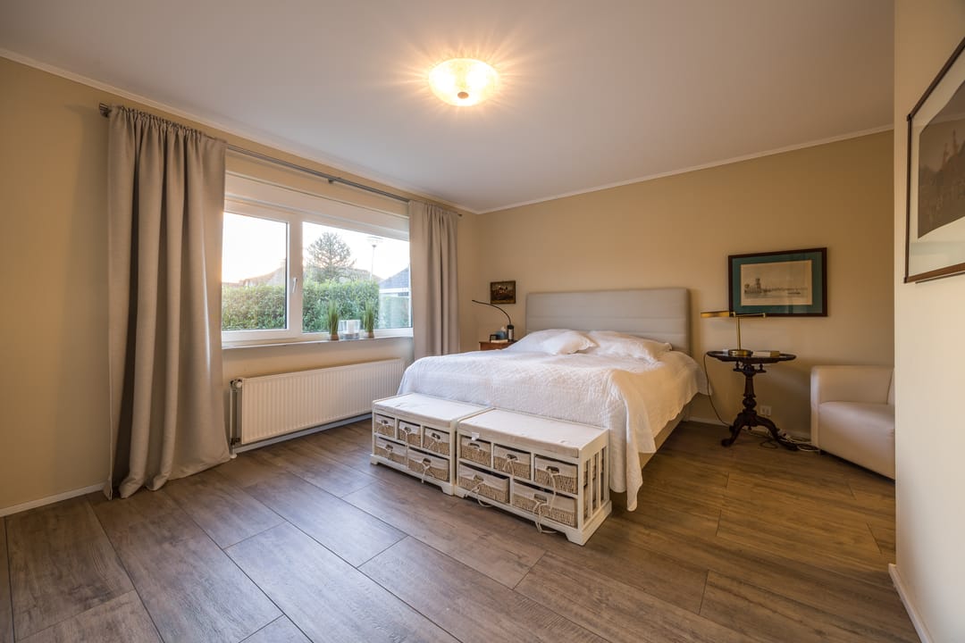 Foto 17 van Zijlroede 36