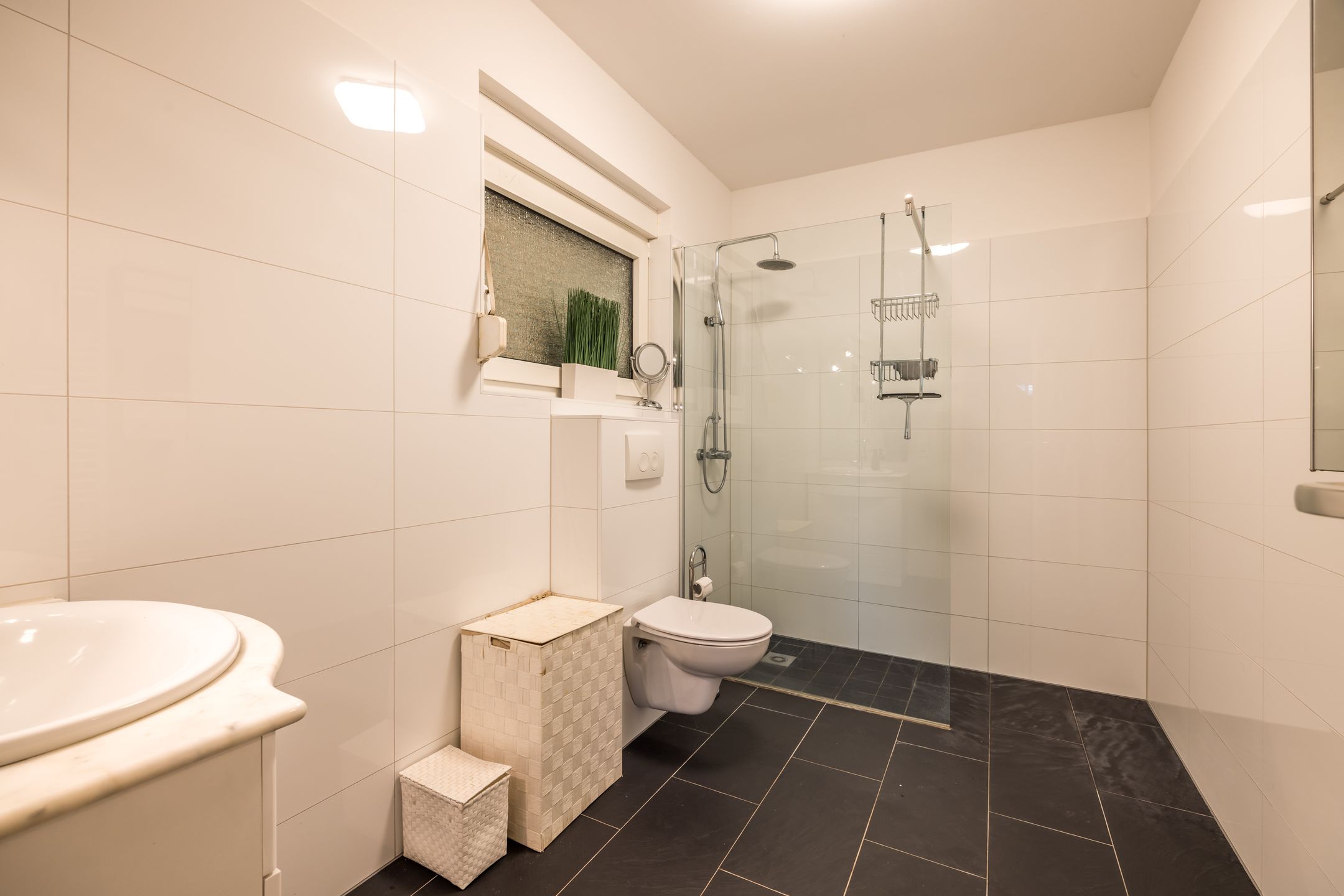 Foto 18 van Zijlroede 36