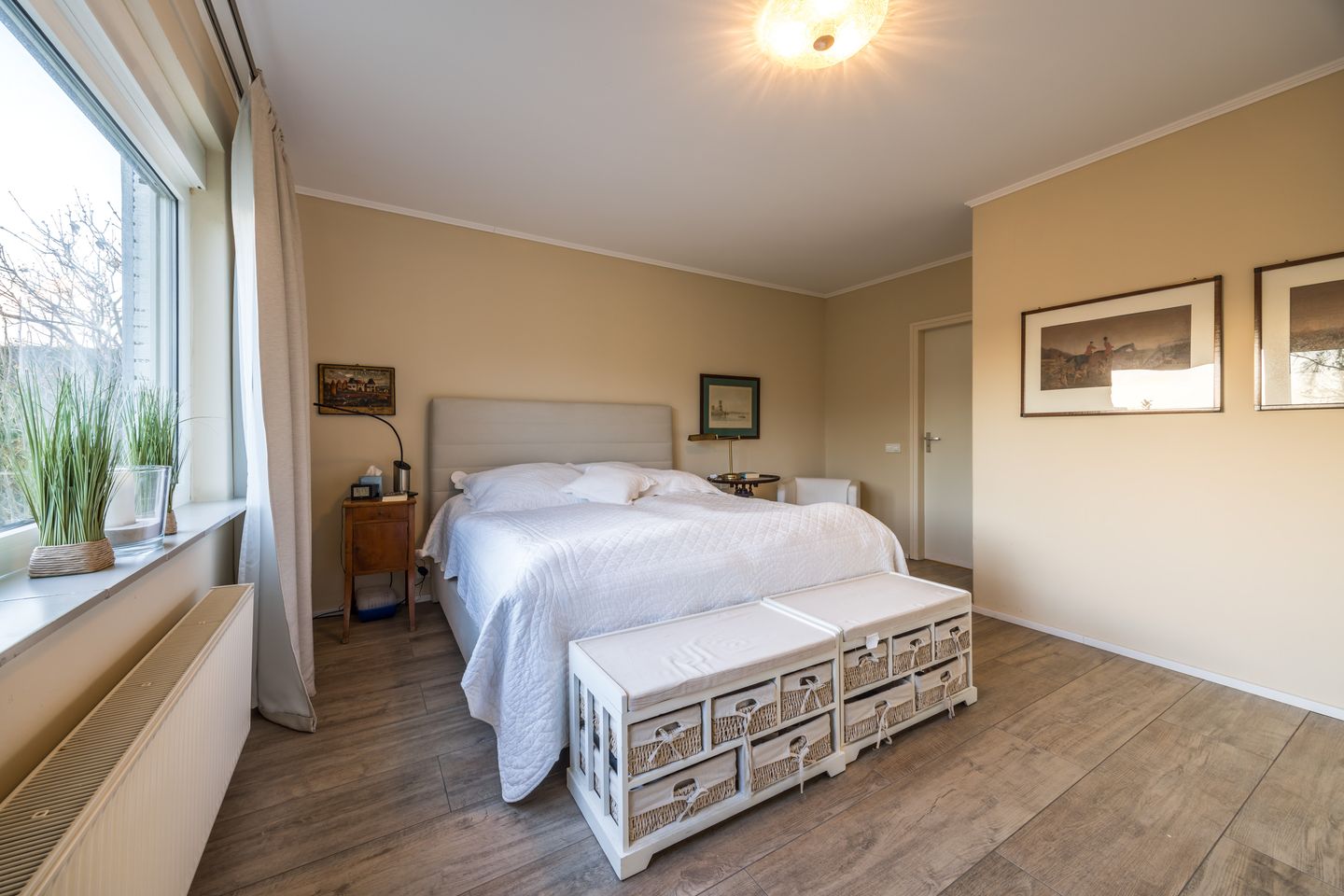 Foto 19 van Zijlroede 36