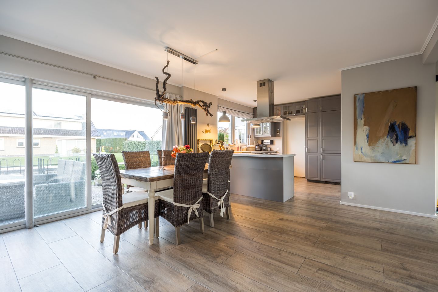 Foto 20 van Zijlroede 36