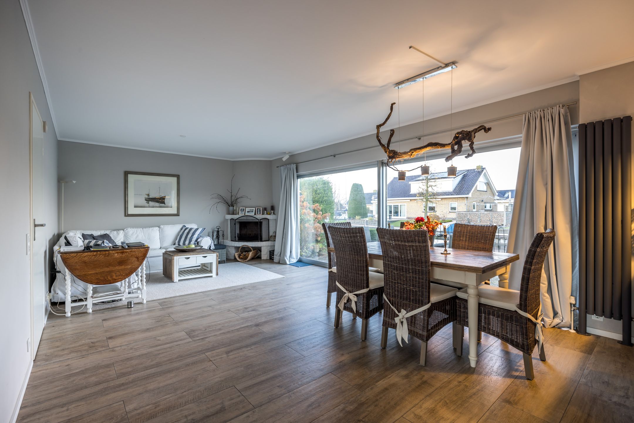 Foto 21 van Zijlroede 36