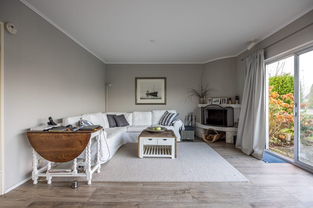 Foto 22 van Zijlroede 36