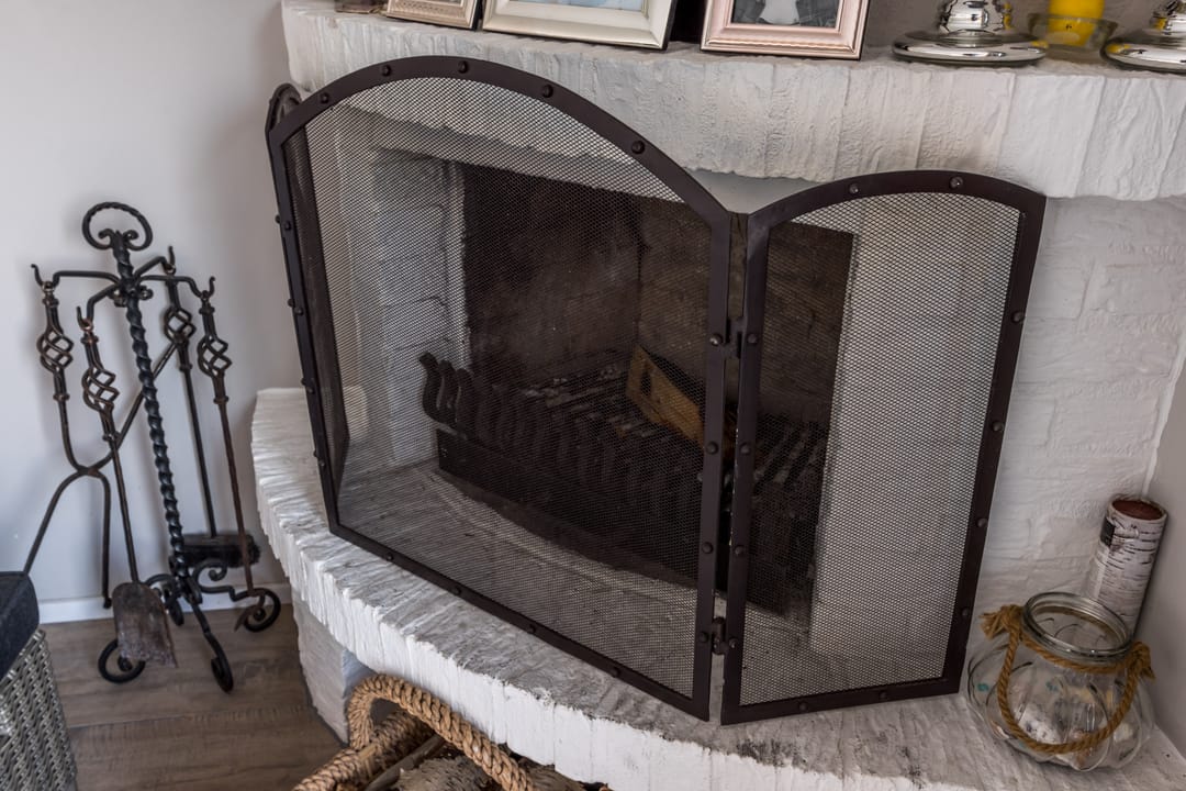 Foto 23 van Zijlroede 36